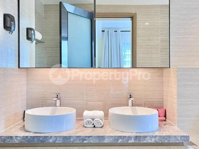 Apartment for rent in Nairobi