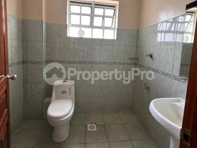 Apartment for rent in Nairobi