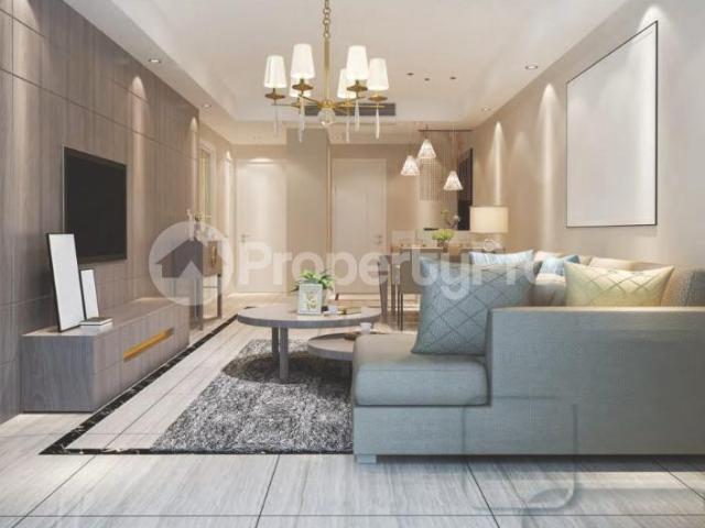 Apartment for sale in Ngong, Kajiado