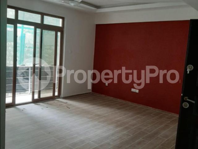 Apartment for sale in Mombasa Road, Mombasa