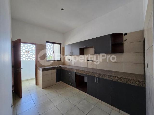 Apartment for sale in Mombasa