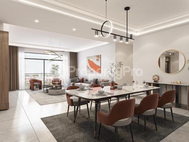 Apartment for sale in Mombasa Road, Mombasa