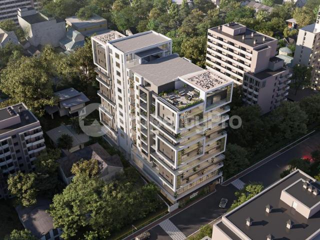 Apartment for sale in Mombasa Road, Mombasa