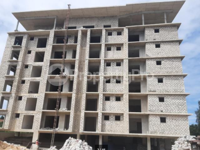 Apartment for sale in Mombasa Road, Mombasa