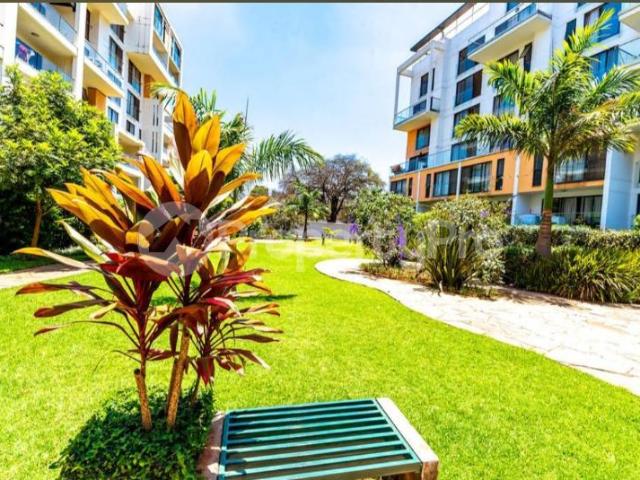 Apartment for sale in Nairobi