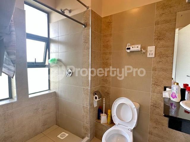 Apartment for sale in Kiambu Road, Kiambu