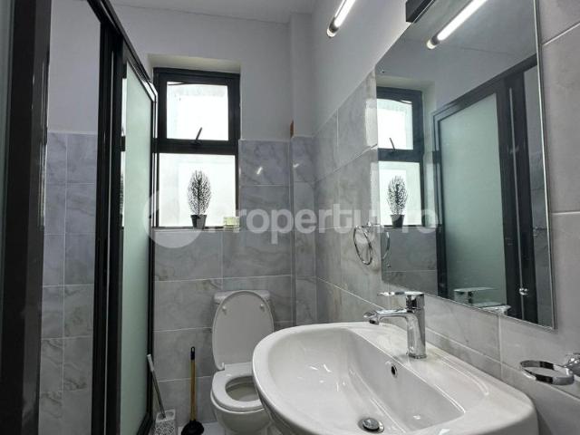 Apartment for sale in Kiambu Road, Kiambu