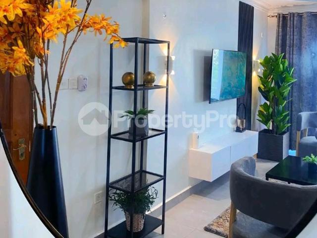 Apartment for sale in Mombasa