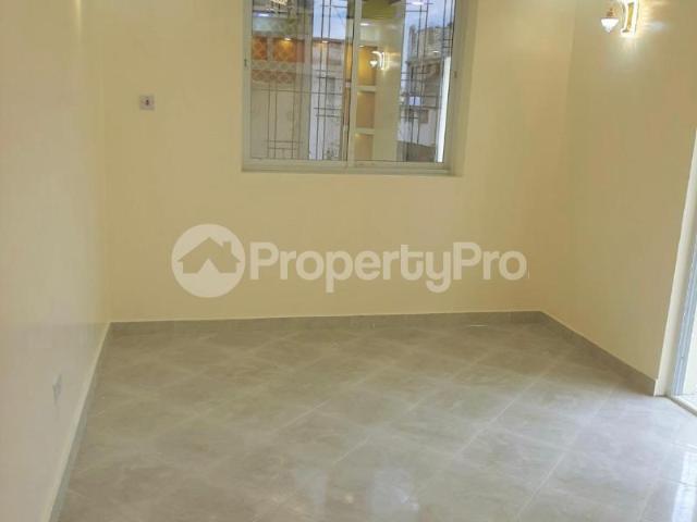 Apartment for sale in Mombasa Road, Mombasa