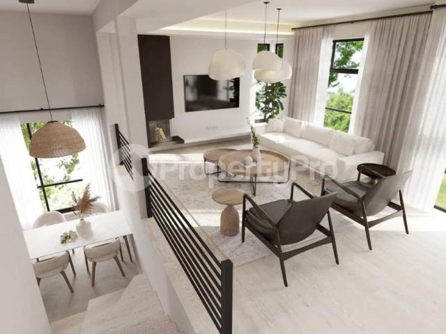 Apartment for sale in Kiambu Road, Kiambu