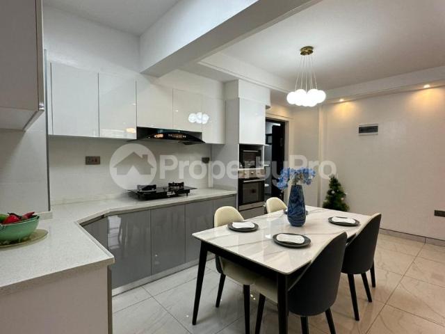 Apartment for sale in Nairobi