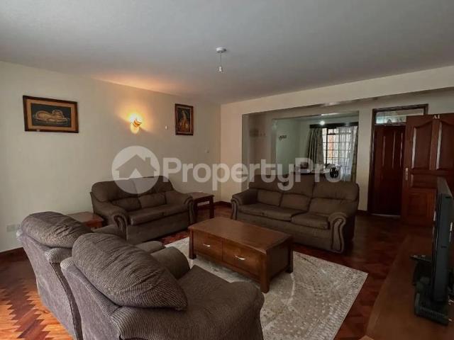 Apartment for sale in Nairobi