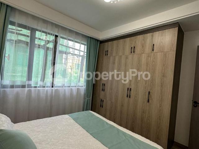 Apartment for sale in Nairobi