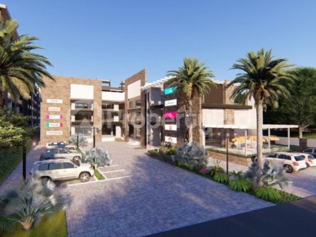 Apartment for sale in Kiambu Road, Kiambu