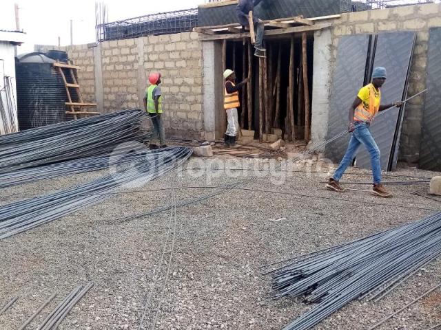 Apartment for sale in Kiambu Road, Kiambu