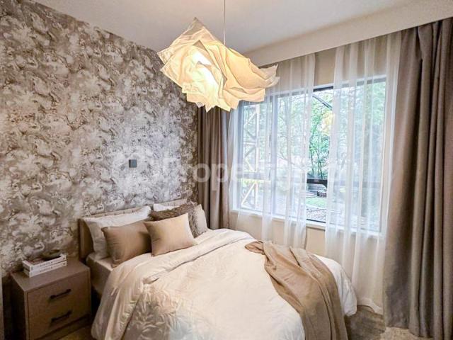 Apartment for sale in Lavington, Nairobi