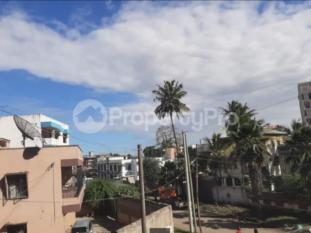 Apartment for sale in Mombasa