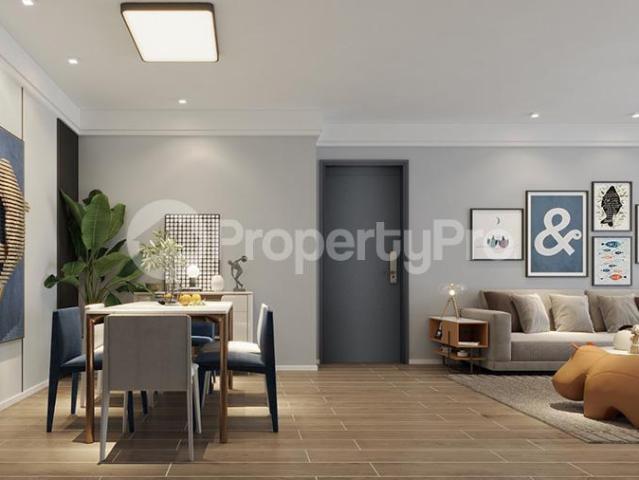 Apartment for sale in Mavoko