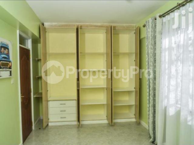 Apartment for sale in Kiambu Road, Kiambu