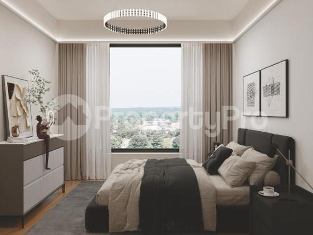 Apartment for sale in Nairobi