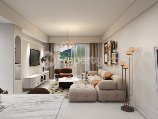Apartment for sale in Mavoko