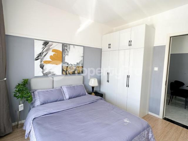 Apartment for sale in Ngong, Kajiado