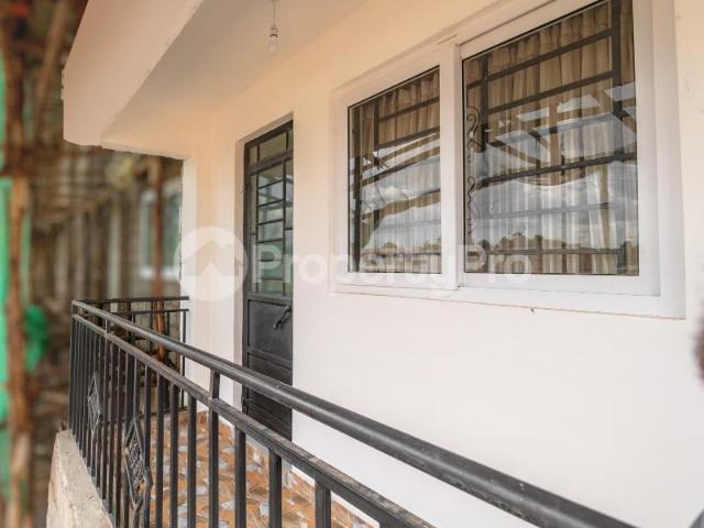 Apartment for sale in Ngong, Kajiado