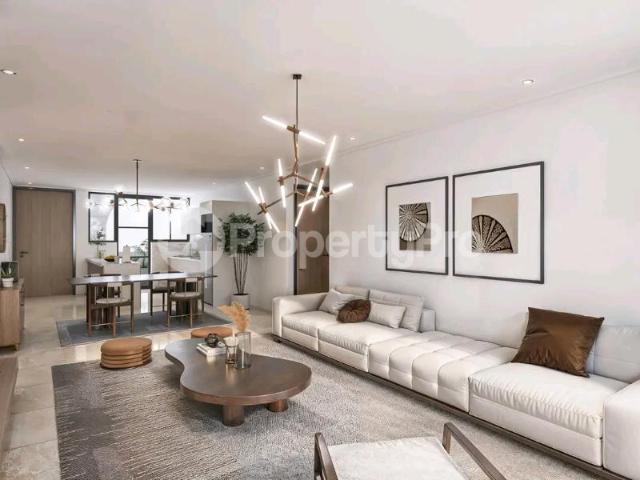 Apartment for sale in Mombasa Road, Mombasa