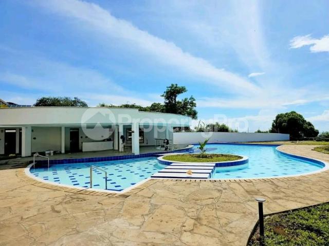 Apartment for sale in Mombasa Road, Mombasa