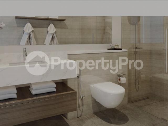 Apartment for sale in Mombasa Road, Mombasa