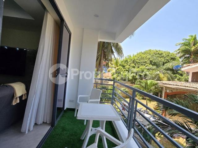 Apartment for sale in Mombasa Road, Mombasa