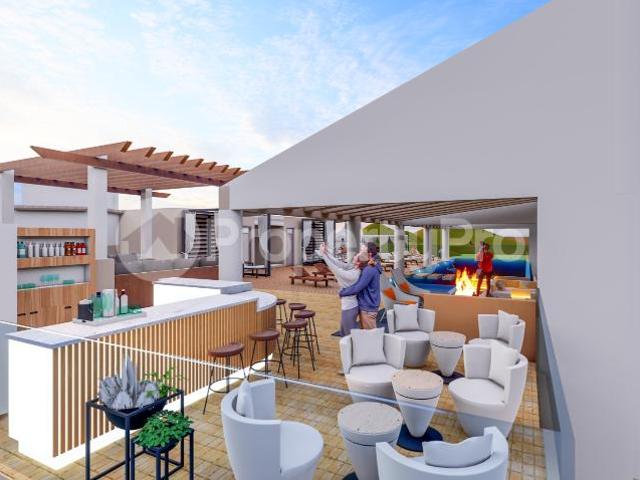 Apartment for sale in Mombasa Road, Mombasa