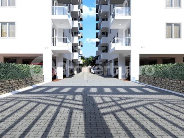 Apartment for sale in Mombasa Road, Mombasa