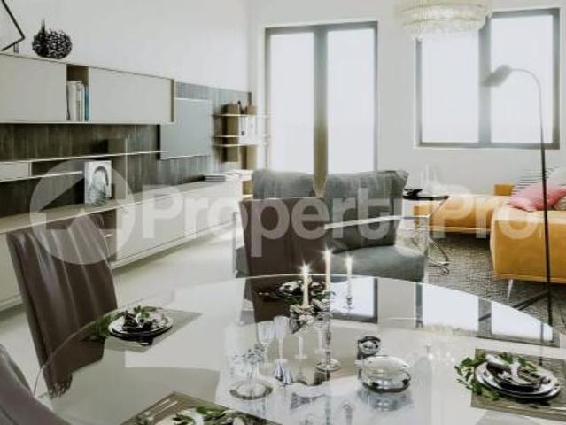 Apartment for sale in Mombasa