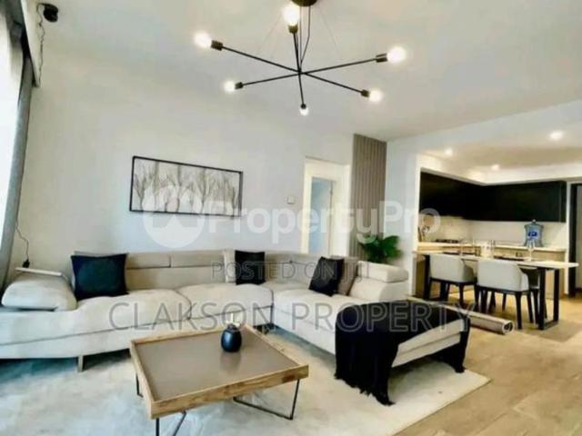 Apartment for sale in Kiambu, Nairobi