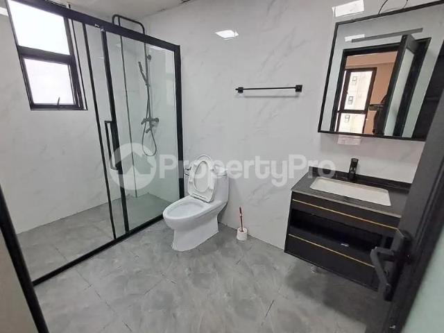 Apartment for sale in Syokimau, Machakos