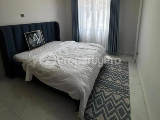 Apartment for sale in Syokimau, Machakos