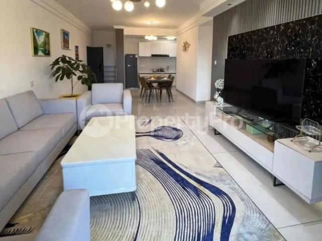 Apartment for sale in Syokimau, Machakos