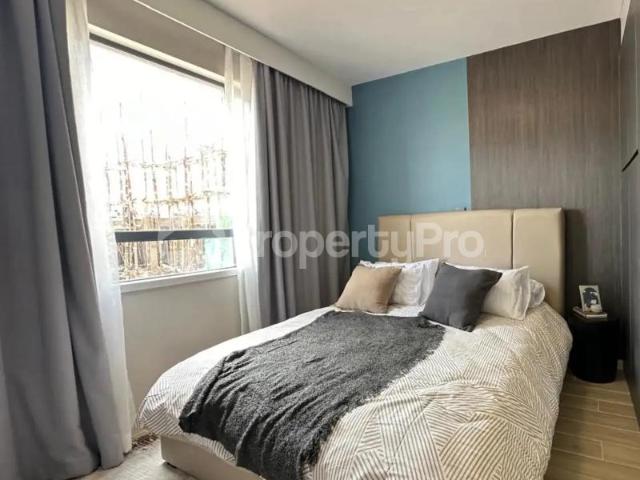 Apartment for sale in Syokimau, Machakos