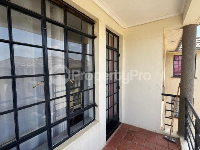 Apartment for sale in Syokimau, Machakos