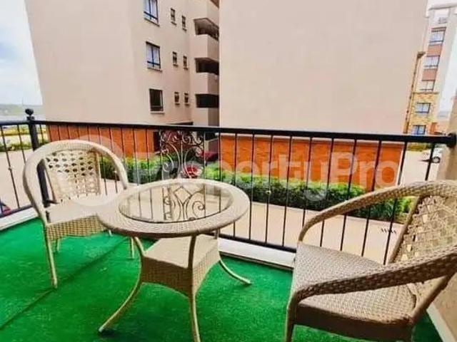 Apartment for sale in Syokimau, Machakos