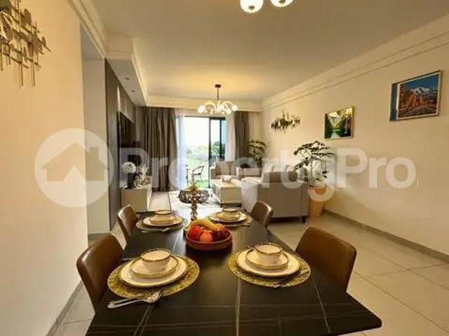 Apartment for sale in Syokimau, Machakos