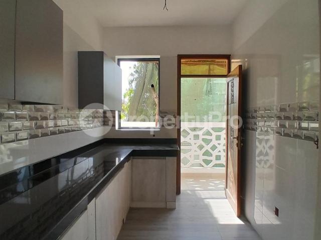 Apartment for sale in Mombasa