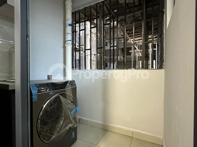 Apartment for sale in Nairobi