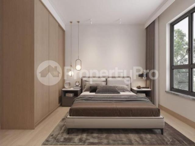 Apartment for sale in Nairobi