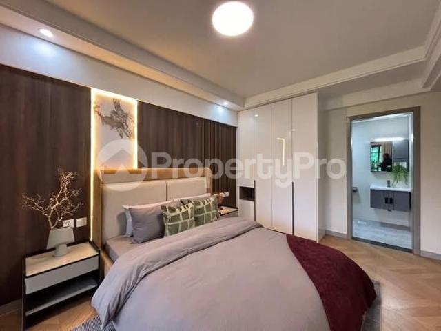 Apartment for sale in Nairobi