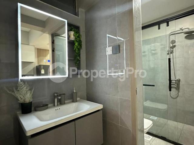 Apartment for sale in Westlands, Nairobi