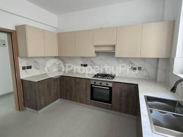 Apartment for sale in Nairobi