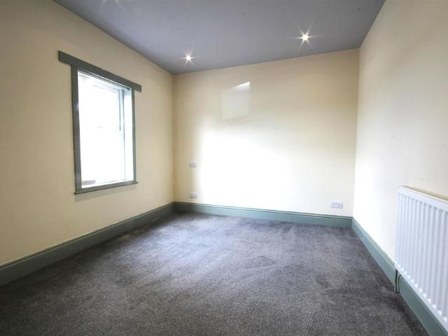 Apartment for rent in Cobholm Island, Stokesby