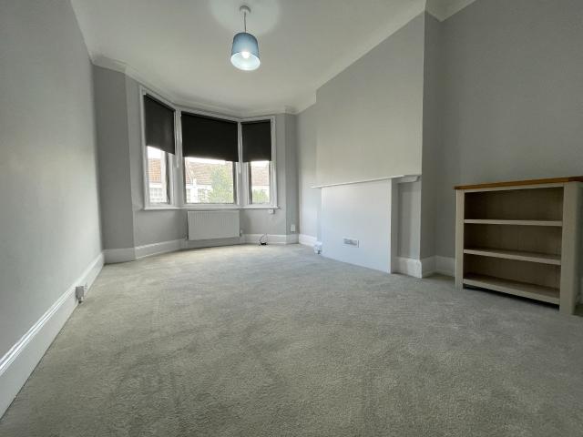 Apartment for rent in Dollis Hill, Greater London